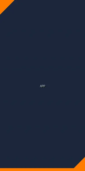 每日大赛APP界面展示 - 玫瑰公寓 移动端应用